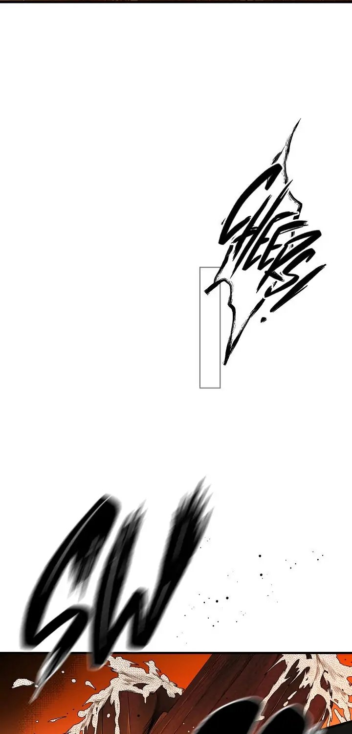 Secret Lady, Chapter 18 image 17